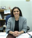 Mrs. Julie Franciosi-Jackson AP Grade 8 CLMS