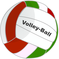 Volley-Ball