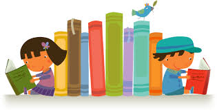 Literacy Coach Literacy Coach