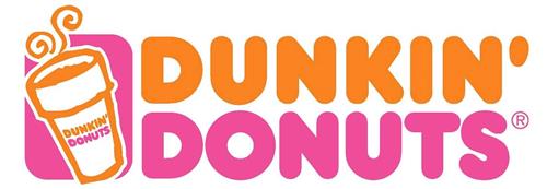 Donuts 