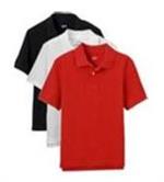 Uniform 