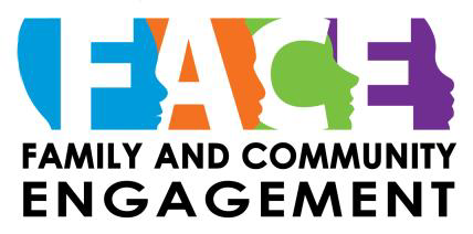 Family and Community Engagement