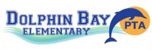 Dolphin Bay Elementary 
