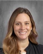 Picture of Lisa Campolo