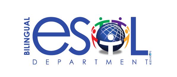 ESOL Parent Leadership Council Meeting Thursday, February 02, 2023