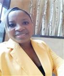 Lashawn Tukes
