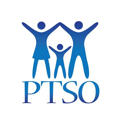 PTSO PTSO