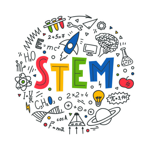  stem guide