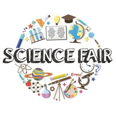  science fair 