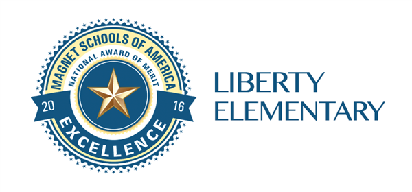 Liberty Merit Icon Liberty Merit Icon