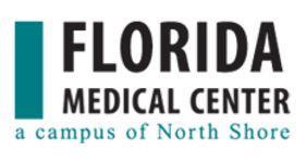 Florida Medical Center North