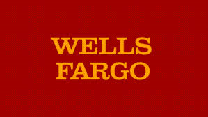 Wells Fargo