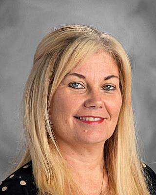 Principal 