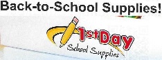  back to school suggested school supplies click to see lists for K through 5 and special programs