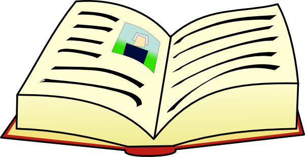  You can purchase a yearbook, in the front office, beginning Wednesday, May 28, 2025: $35.