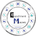  Enrichment Masters 2025 Spring Clubs registration has begun. Click-here.