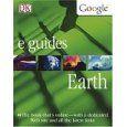 Earth book 