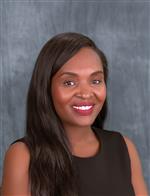 Shalonda Jennings
