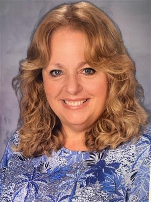 Principal Manville