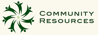 community 