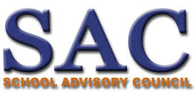sac2 