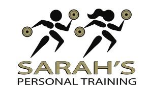 Sarahs' Personal Training