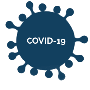   COVID Student Presentation 2021-2022