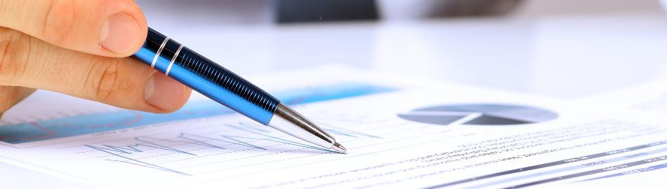 Financial Reports