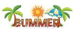 summer 
