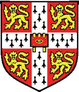 Cambridge 