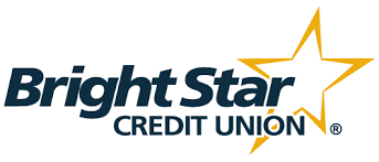 brightstar