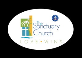 santuary