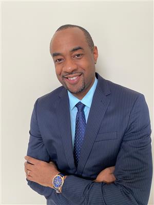 Assistant Principal 