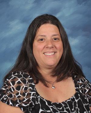 Principal 