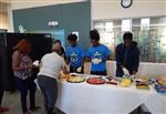 Mentoring Youth Forward 