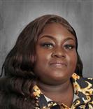 Ms. Latoya Dixon