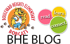 BHE School Events and Information