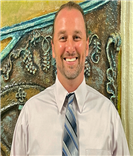 Mr. Morgan 6 Grade Assistant Principal