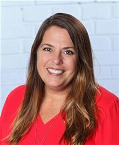 Principal Felton