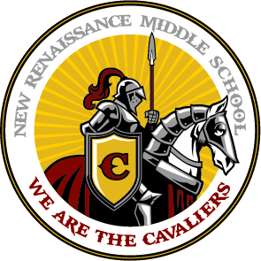 NRMS Logo