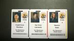 school-id 
