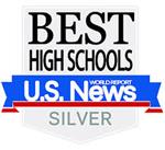 US News Best High Schools 