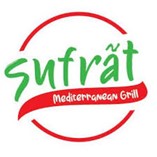 Sufrat Grill
