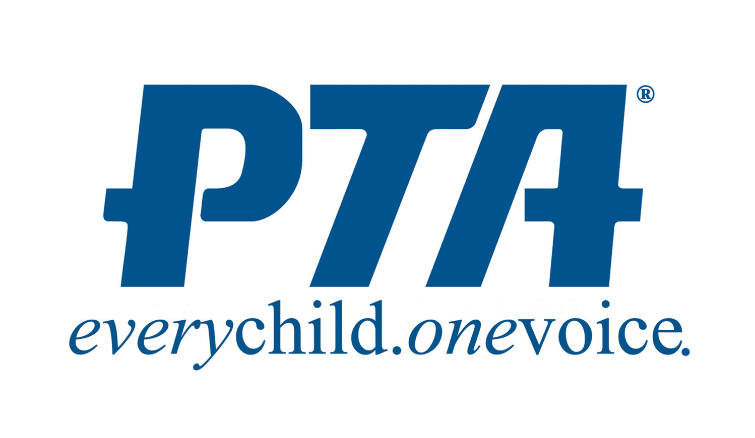 PTA. PTA meeting. ПТА лого. GVH PTA. Also involves