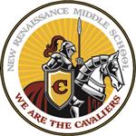 New Renaissance MS logo