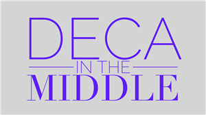 Deca in the Middle Info 