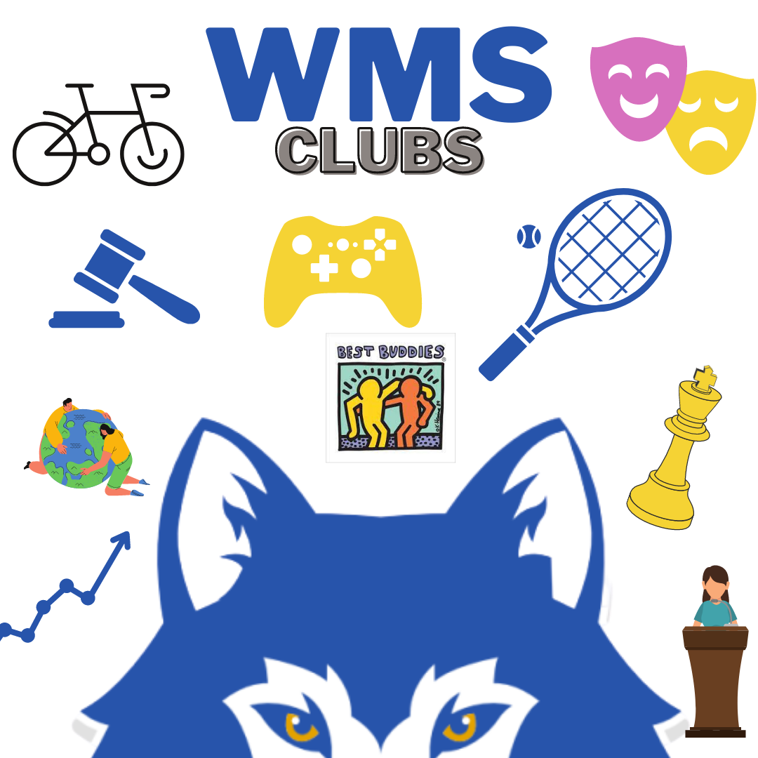 club
