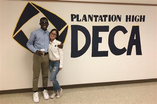 PLHDECA 