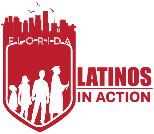 LIA logo 