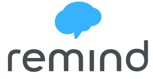 remind logo 